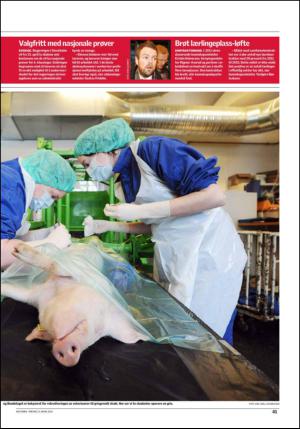 nationen_cm_nationen13mars_2015-20150319_000_00_00_041.pdf