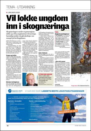 nationen_cm_nationen13mars_2015-20150319_000_00_00_042.pdf