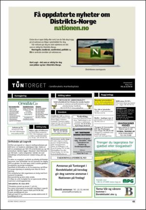 nationen_cm_nationen13mars_2015-20150319_000_00_00_045.pdf