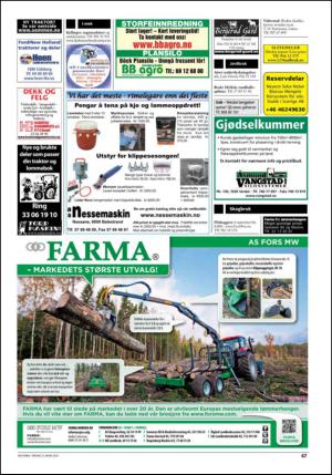 nationen_cm_nationen13mars_2015-20150319_000_00_00_047.pdf
