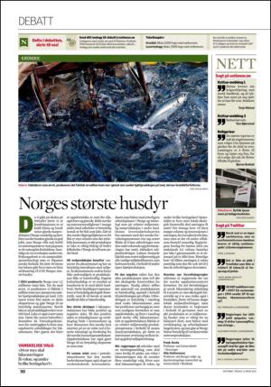 nationen_cm_nationen13mars_2015-20150319_000_00_00_050.pdf