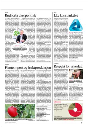nationen_cm_nationen13mars_2015-20150319_000_00_00_051.pdf