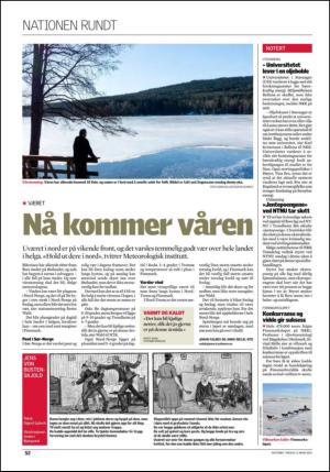 nationen_cm_nationen13mars_2015-20150319_000_00_00_052.pdf