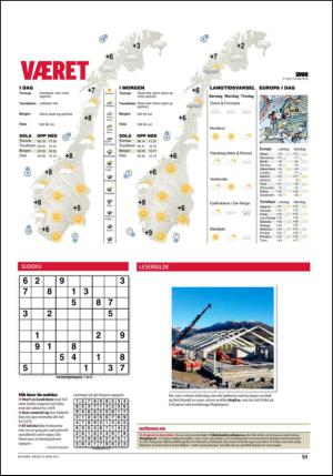 nationen_cm_nationen13mars_2015-20150319_000_00_00_053.pdf