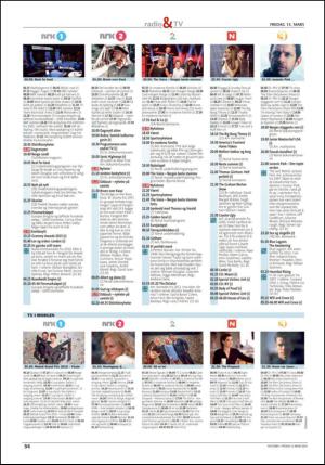 nationen_cm_nationen13mars_2015-20150319_000_00_00_054.pdf