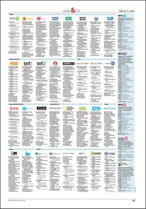 nationen_cm_nationen13mars_2015-20150319_000_00_00_055.pdf