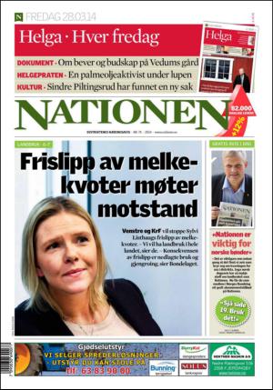 Nationen28mars 08.04.14