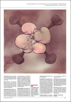 nationen_cm_nationen28mars-20140408_000_00_00_004.pdf