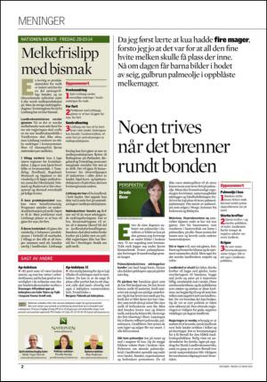nationen_cm_nationen28mars-20140409_000_00_00_002.pdf