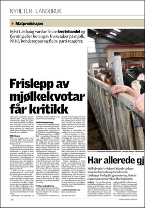 nationen_cm_nationen28mars-20140409_000_00_00_006.pdf