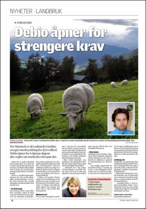 nationen_cm_nationen28mars-20140409_000_00_00_008.pdf