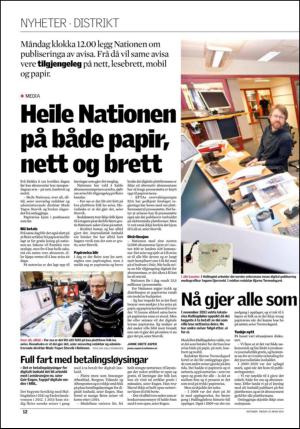 nationen_cm_nationen28mars-20140409_000_00_00_012.pdf