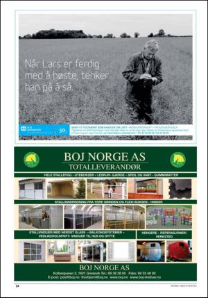 nationen_cm_nationen28mars-20140409_000_00_00_014.pdf
