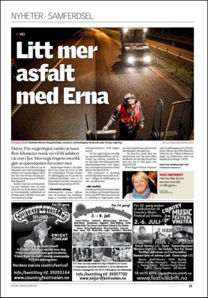 nationen_cm_nationen28mars-20140409_000_00_00_015.pdf