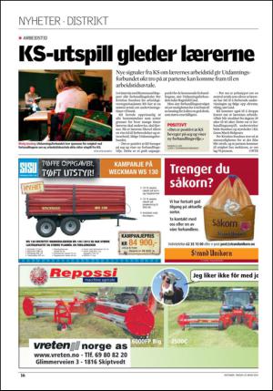 nationen_cm_nationen28mars-20140409_000_00_00_016.pdf
