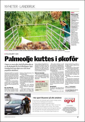 nationen_cm_nationen28mars-20140409_000_00_00_017.pdf