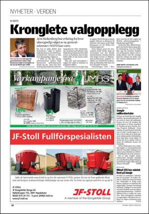 nationen_cm_nationen28mars-20140409_000_00_00_018.pdf
