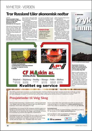 nationen_cm_nationen28mars-20140409_000_00_00_020.pdf