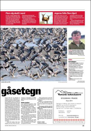 nationen_cm_nationen28mars-20140409_000_00_00_023.pdf