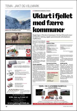 nationen_cm_nationen28mars-20140409_000_00_00_026.pdf