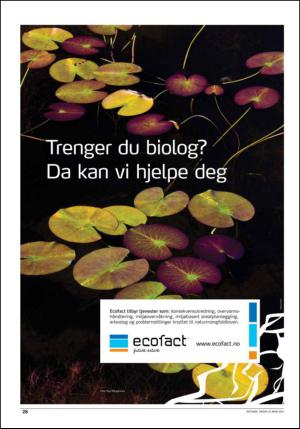 nationen_cm_nationen28mars-20140409_000_00_00_028.pdf