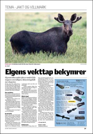 nationen_cm_nationen28mars-20140409_000_00_00_029.pdf