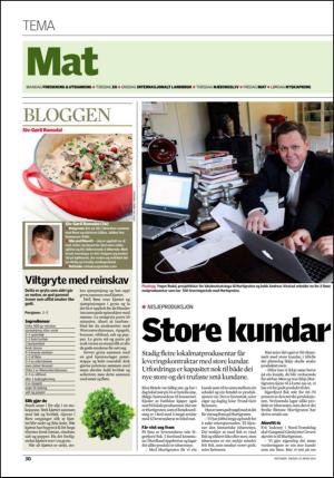 nationen_cm_nationen28mars-20140409_000_00_00_030.pdf