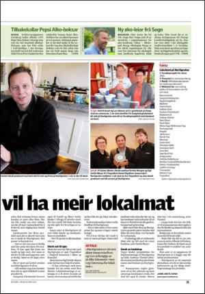 nationen_cm_nationen28mars-20140409_000_00_00_031.pdf