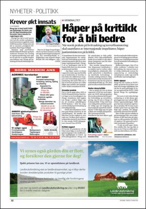 nationen_cm_nationen28mars-20140409_000_00_00_032.pdf