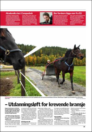nationen_cm_nationen28mars-20140409_000_00_00_035.pdf