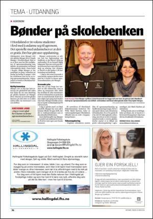 nationen_cm_nationen28mars-20140409_000_00_00_036.pdf