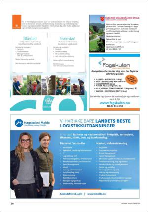 nationen_cm_nationen28mars-20140409_000_00_00_038.pdf