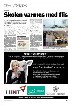 nationen_cm_nationen28mars-20140409_000_00_00_039.pdf