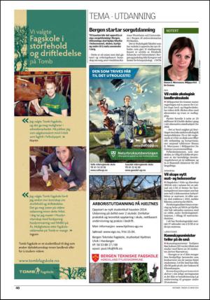 nationen_cm_nationen28mars-20140409_000_00_00_040.pdf