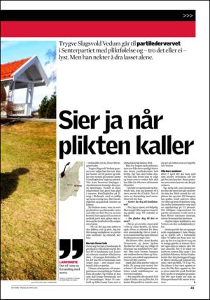 nationen_cm_nationen28mars-20140409_000_00_00_043.pdf