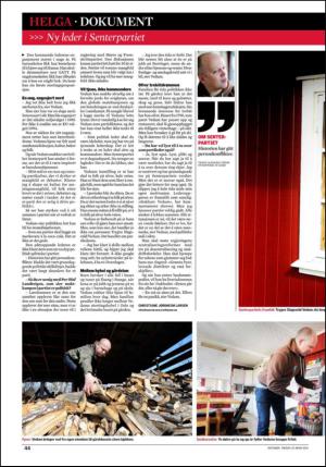 nationen_cm_nationen28mars-20140409_000_00_00_044.pdf