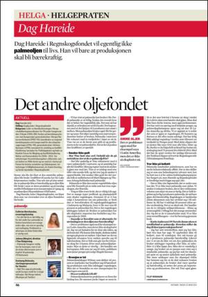 nationen_cm_nationen28mars-20140409_000_00_00_046.pdf