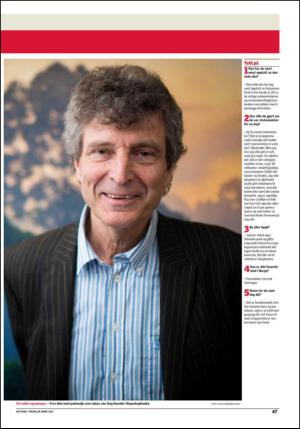 nationen_cm_nationen28mars-20140409_000_00_00_047.pdf