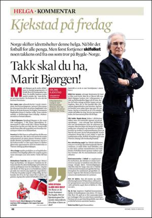 nationen_cm_nationen28mars-20140409_000_00_00_048.pdf