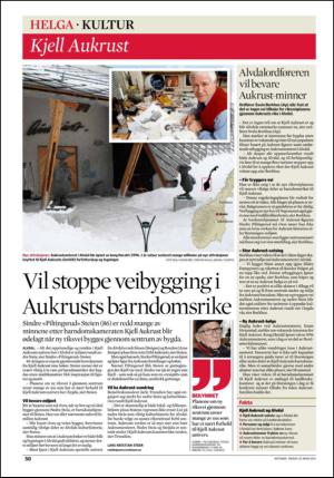 nationen_cm_nationen28mars-20140409_000_00_00_050.pdf