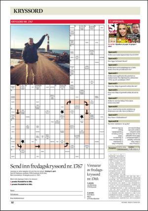 nationen_cm_nationen28mars-20140409_000_00_00_052.pdf