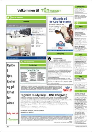nationen_cm_nationen28mars-20140409_000_00_00_054.pdf