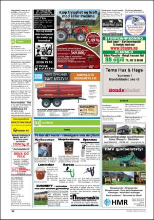 nationen_cm_nationen28mars-20140409_000_00_00_056.pdf