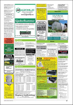 nationen_cm_nationen28mars-20140409_000_00_00_057.pdf