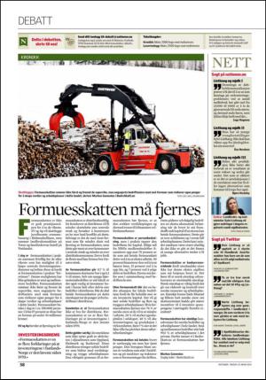 nationen_cm_nationen28mars-20140409_000_00_00_058.pdf