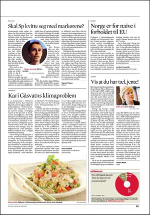 nationen_cm_nationen28mars-20140409_000_00_00_059.pdf
