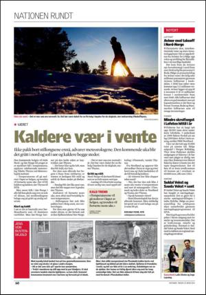 nationen_cm_nationen28mars-20140409_000_00_00_060.pdf