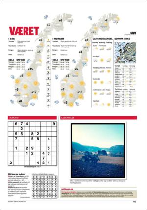 nationen_cm_nationen28mars-20140409_000_00_00_061.pdf