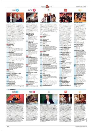 nationen_cm_nationen28mars-20140409_000_00_00_062.pdf