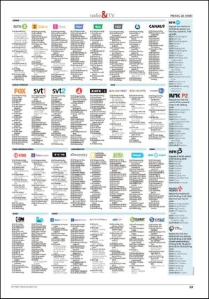nationen_cm_nationen28mars-20140409_000_00_00_063.pdf